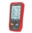 UT673PV Solar Pro MPPT PV Meter