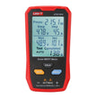 UT673PV Solar Pro MPPT PV Meter