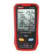 UT673PV Solar Pro MPPT PV Meter