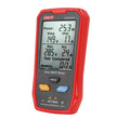 UT673PV Solar Pro MPPT PV Meter