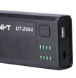 UT-Z004 Thermal Monocular Charging Base