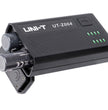 UT-Z004 Thermal Monocular Charging Base