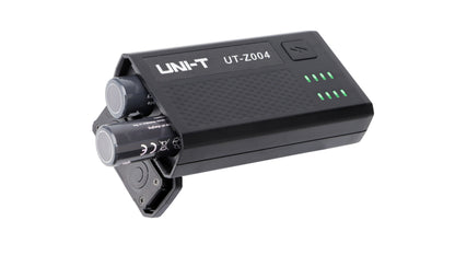 UT-Z004 Thermal Monocular Charging Base