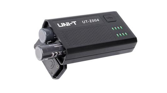 UT-Z004 Thermal Monocular Charging Base