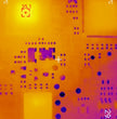 UT-Z005 Macro Lens