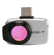 UT-Z005 Macro Lens