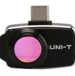 UT-Z005 Macro Lens