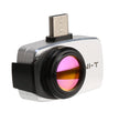 UT-Z005 Macro Lens