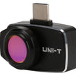 UT-Z005 Macro Lens