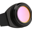 UT-Z005 Macro Lens