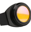 UT-Z005 Macro Lens