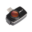 UT-Z005 Macro Lens