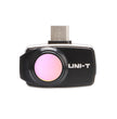 UT-Z005 Macro Lens