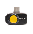 UT-Z005 Macro Lens