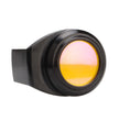 UT-Z005 Macro Lens