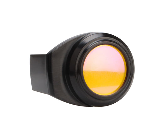UT-Z005 Macro Lens