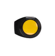 UT-Z005 Macro Lens