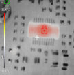 UT-Z005 Macro Lens