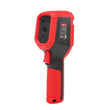 UTi716S Professional Thermal Imaging Camera with Fusion