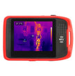 UTi720T Pocket-Sized Thermal Camera