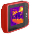 UTi720T Pocket-Sized Thermal Camera