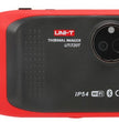 UTi720T Pocket-Sized Thermal Camera