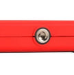 UTi720T Pocket-Sized Thermal Camera