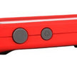 UTi720T Pocket-Sized Thermal Camera