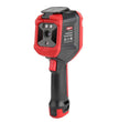 UTi720V 256 Enhanced Series Video Thermal Imager