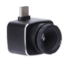 UTi722M Android-only Smartphone Thermal Camera
