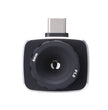 UTi722M Android-only Smartphone Thermal Camera