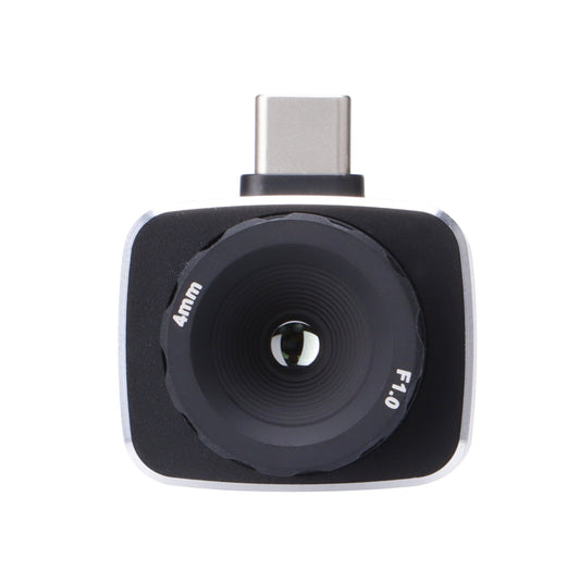 UTi722M Android-only Smartphone Thermal Camera
