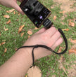 UTi722M Android-only Smartphone Thermal Camera