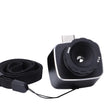 UTi722M Android-only Smartphone Thermal Camera