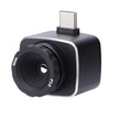 UTi722M Android-only Smartphone Thermal Camera