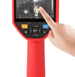 UTi730V 320 Enhanced Series Video Thermal Imager