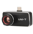 UTi740M Android-only High-Resolution Smartphone Thermal Camera