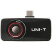 UTi740M Android-only High-Resolution Smartphone Thermal Camera