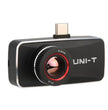 UTi740M Android-only High-Resolution Smartphone Thermal Camera