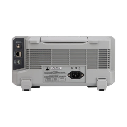 UPO1102 | 100 MHz 2Ch Digital Storage Oscilloscope