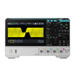 UPO1154HD 12-Bit 150MHz 4Ch High Definition Oscilloscope