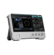 UPO1154HD 12-Bit 150MHz 4Ch High Definition Oscilloscope
