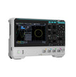 UPO1154HD 12-Bit 150MHz 4Ch High Definition Oscilloscope