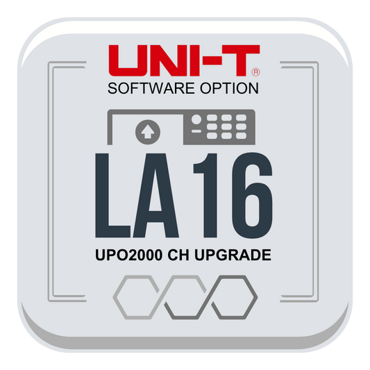 UPO2000-LA16
