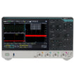 UPO2204HD 12-Bit 200MHz 4Ch High Definition Oscilloscope