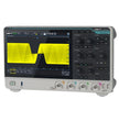 UPO2204HD 12-Bit 200MHz 4Ch High Definition Oscilloscope