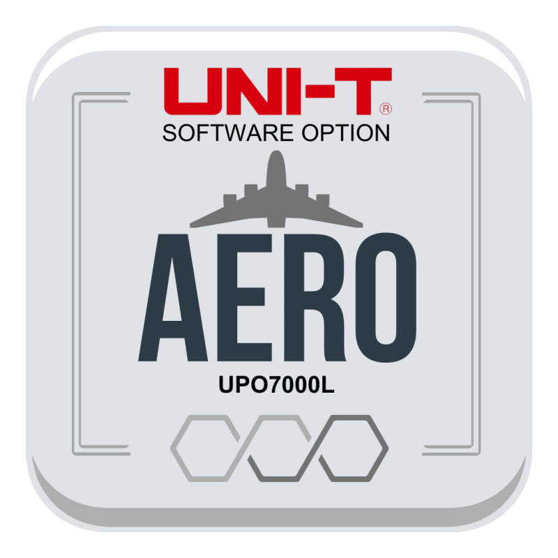 UPO7000L-AERO