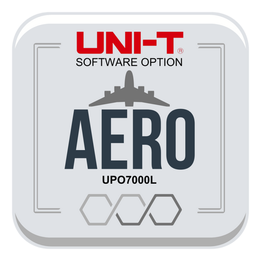 UPO7000L-AERO