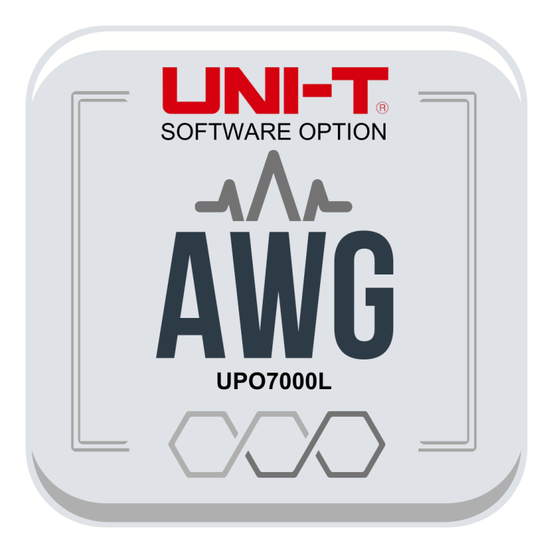 UPO7000L-AWG