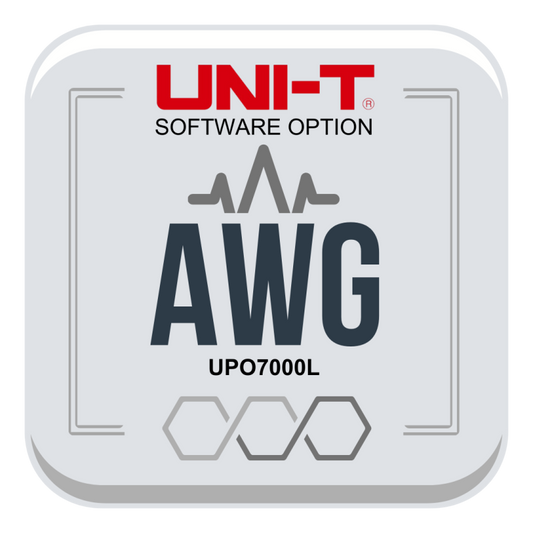 UPO7000L-AWG